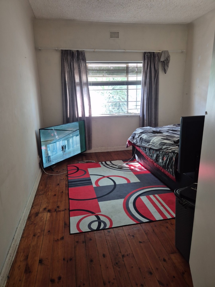 2 Bedroom Property for Sale in St Georges Park Eastern Cape